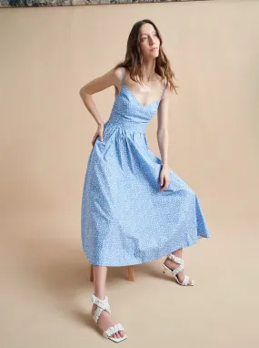 Tracy Dress