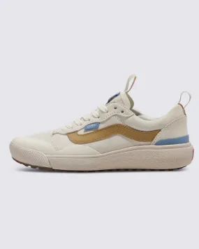 Ultrarange Exo Se