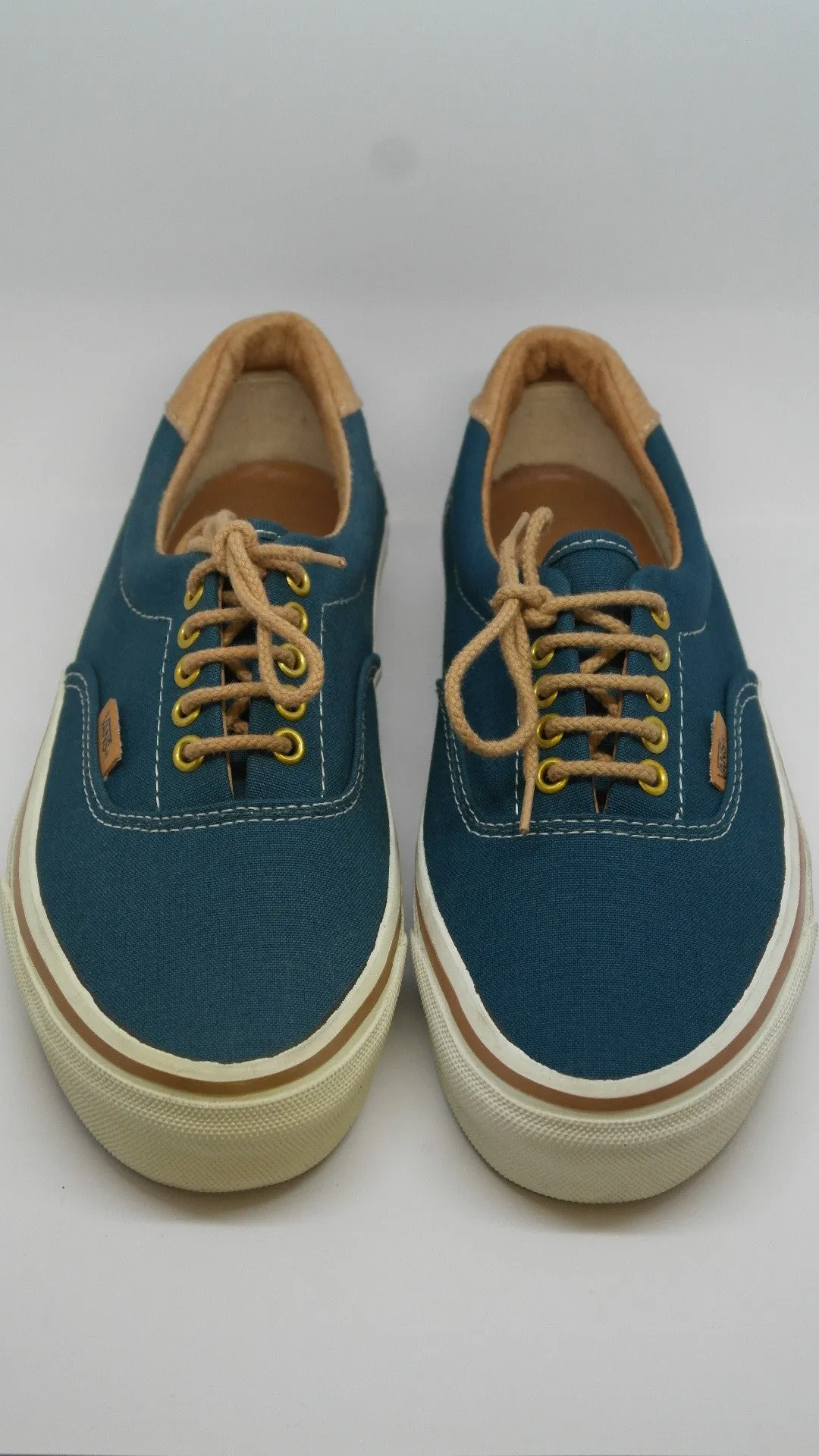 vans style #59 ~ US8