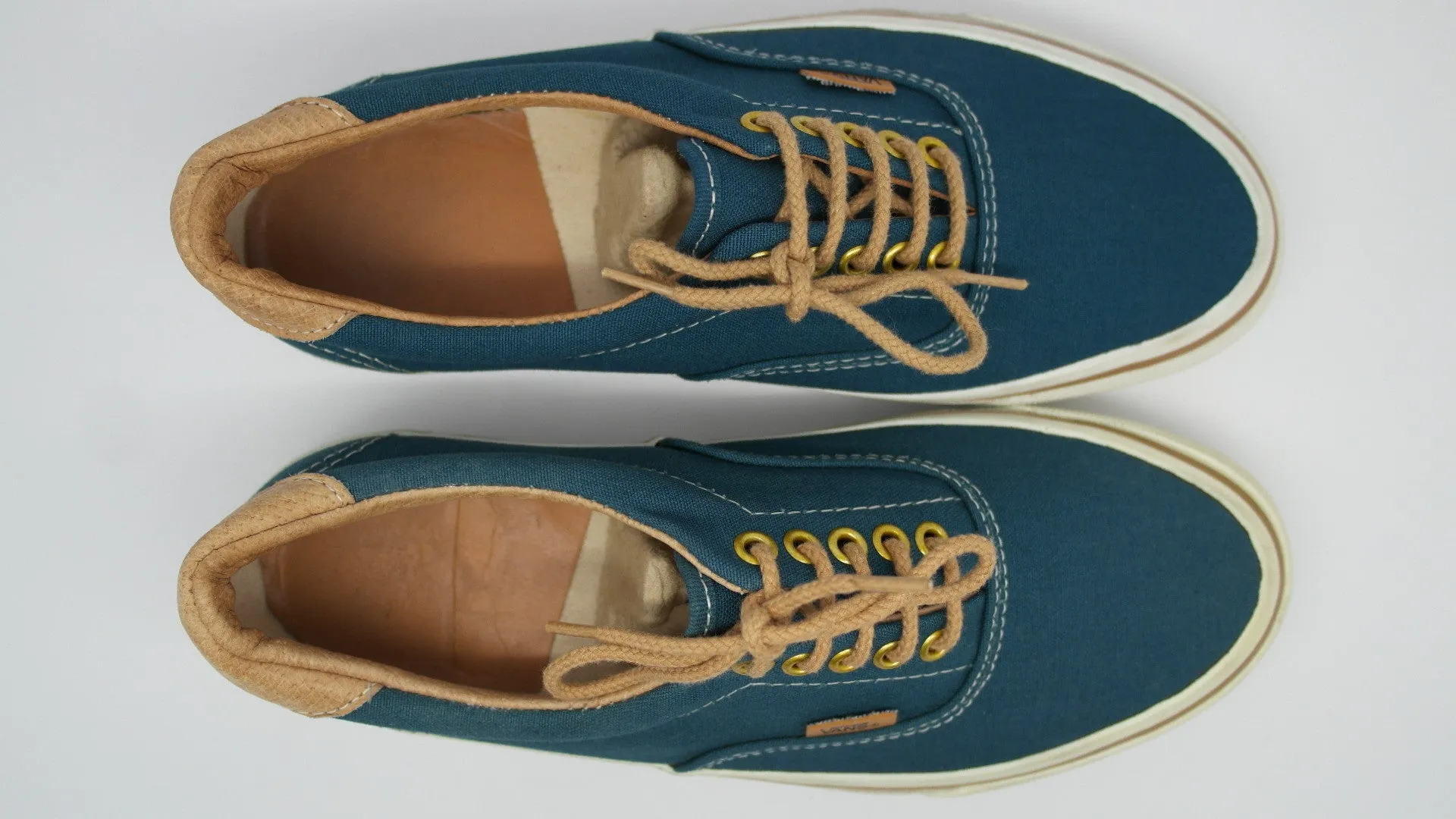 vans style #59 ~ US8