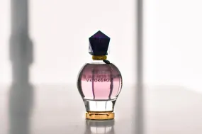 Viktor & Rolf- Good Fortune