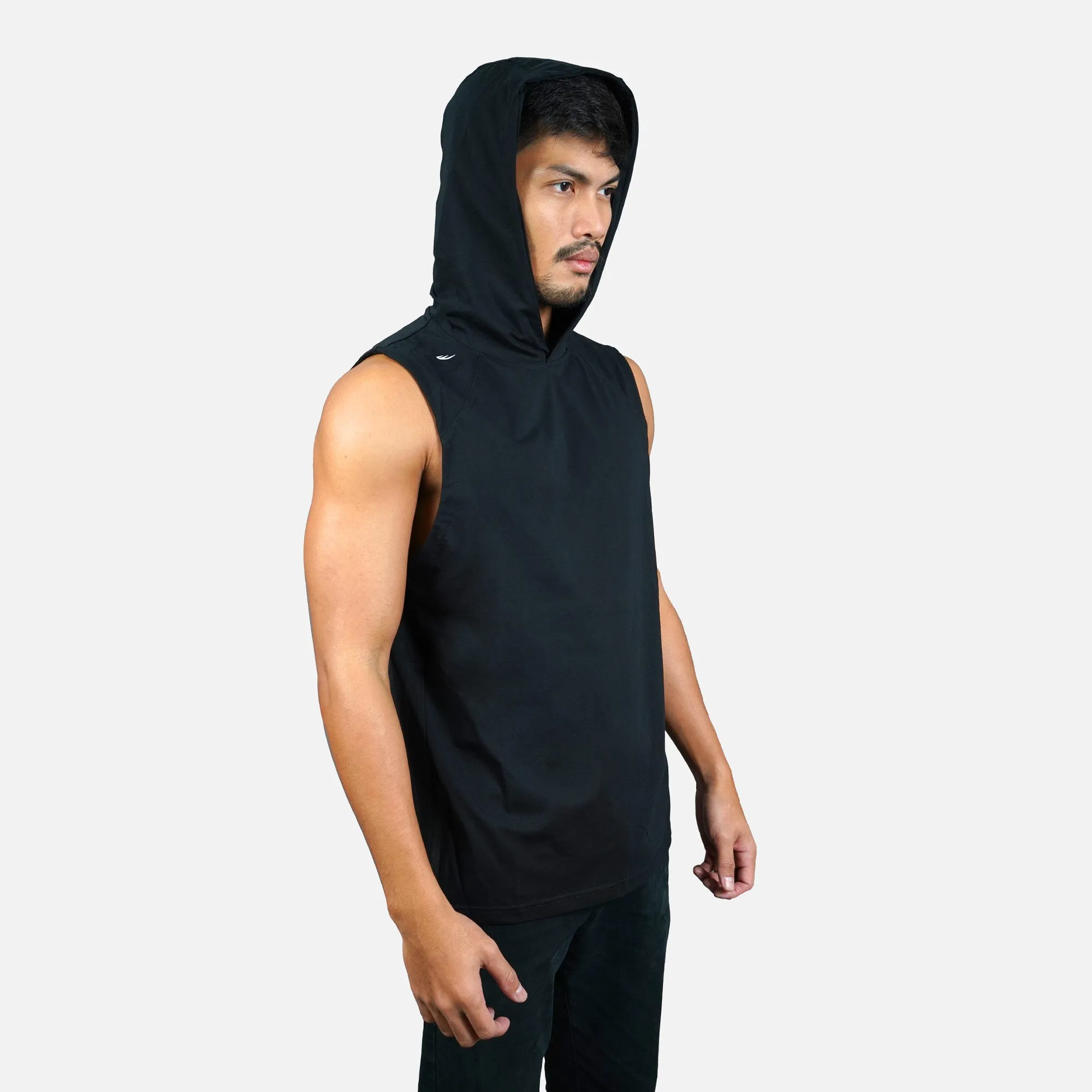 WBM TANK HOODIE 01