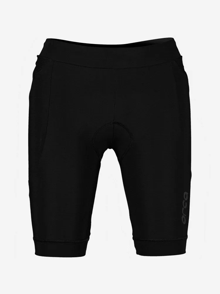 WOMENS ATHLEX PANT BLACK