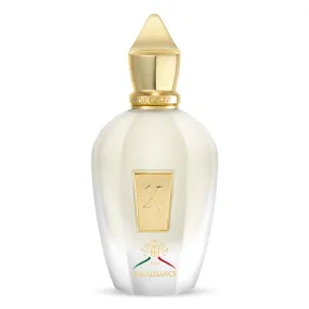 Xerjoff 1861 Renaissance Eau De Parfum 100ml