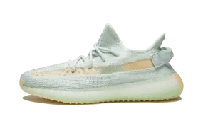 Yeezy Boost 350 V2 Hyperspace