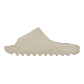 Yeezy Slide Pure