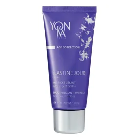 Yonka Paris | Elastine Jour 50ml