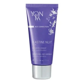 Yonka Paris | Elastine Nuit 50ml